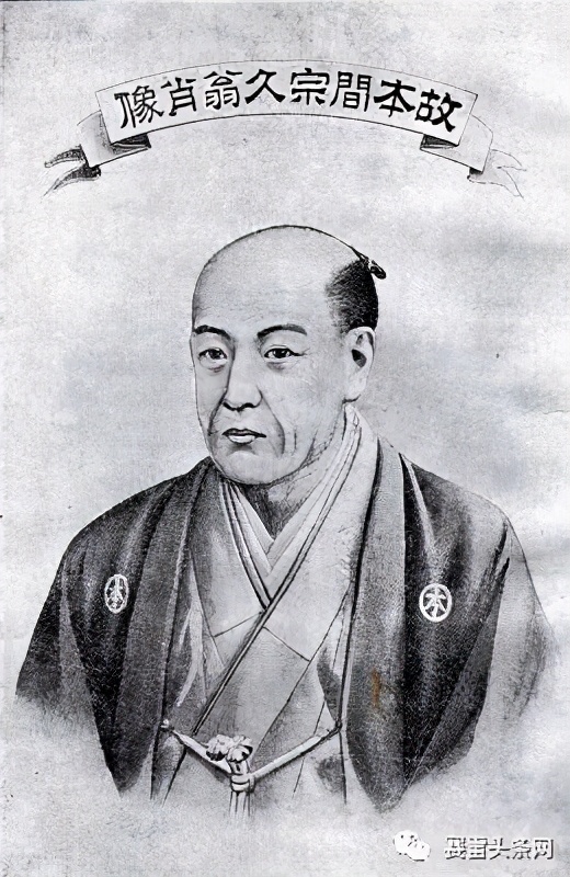 k线图中的蜡烛图如何恢复,蜡烛图的样式对应的k线走势