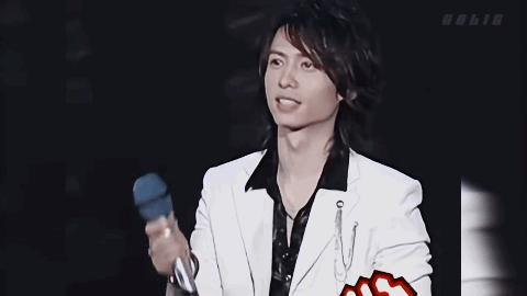 张晋给贾静雯当替身,张晋和陈小春以前关系如何