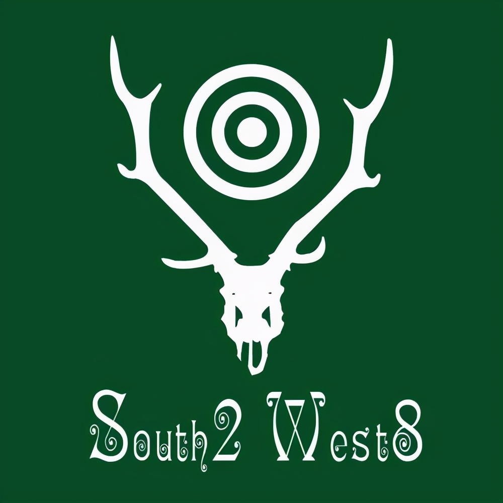 海王钓鱼具,海王必备套装