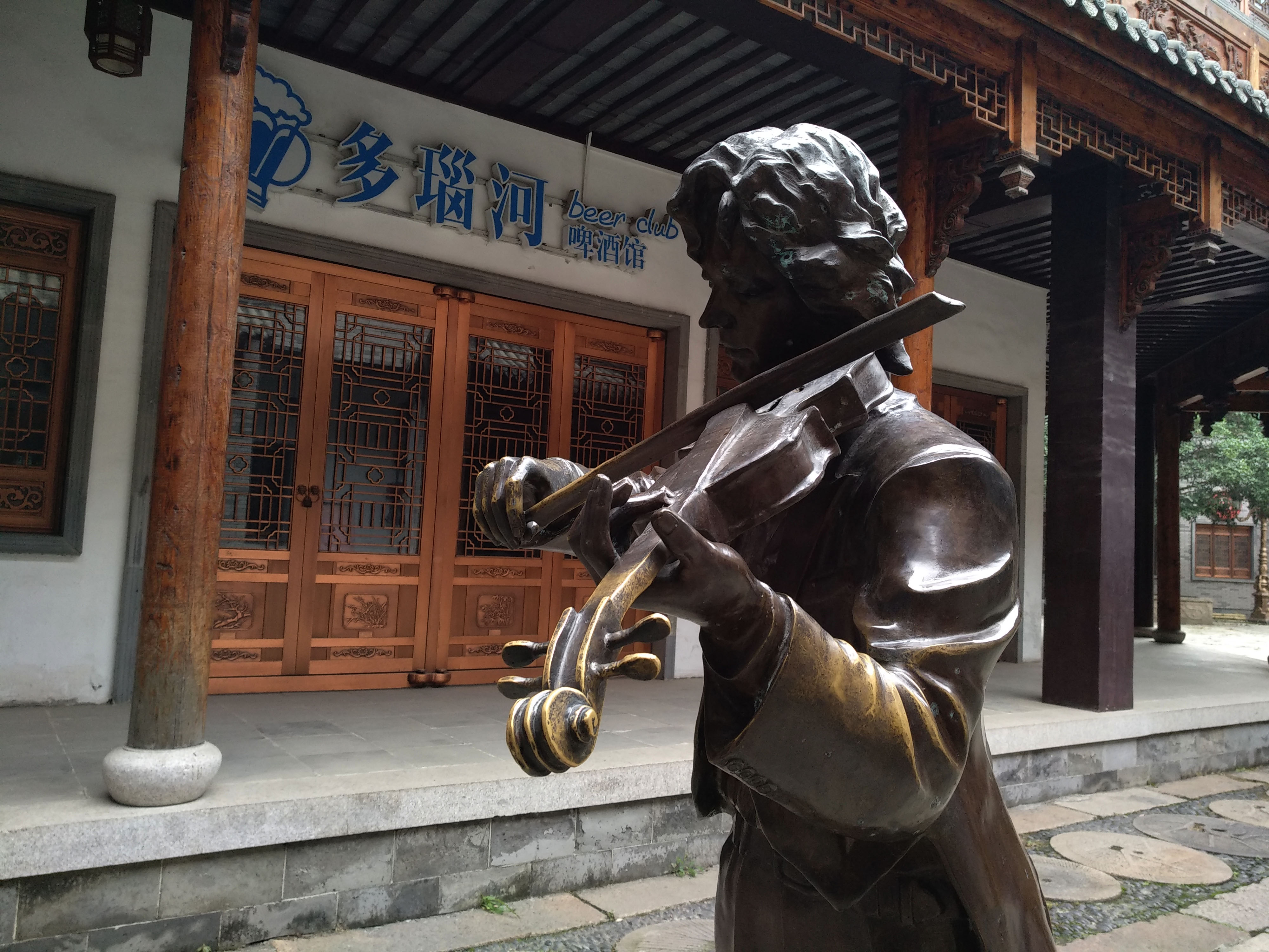 成都龙潭水乡最新消息,成都龙潭水乡别墅区