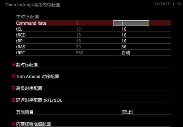 小鑫教学吃鸡,小鑫教学视频全集