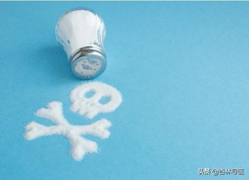 甲亢引起的血压高150用吃降压药吗,老年血压高160需要每天吃降压药吗