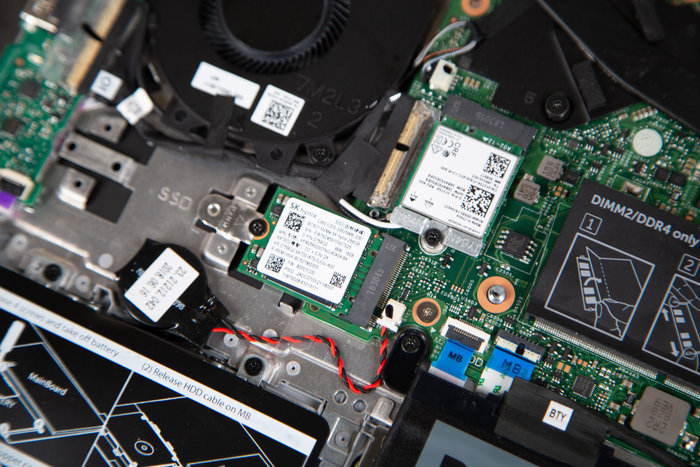 戴尔dell灵越5000十代酷睿,戴尔灵越5000i5-8265u