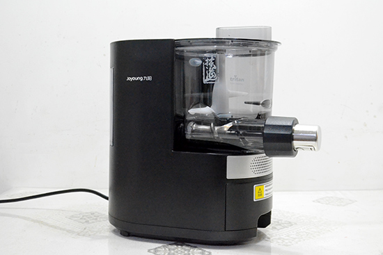 九阳l20面条机测评,九阳智能面条机m6-l18怎么操作