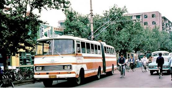 郑州的世界之最,郑州有哪些能长见识地方