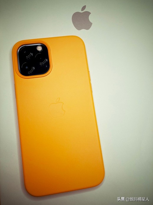 iphone12pm两年后还能用吗,苹果12pm现在还值得入手吗