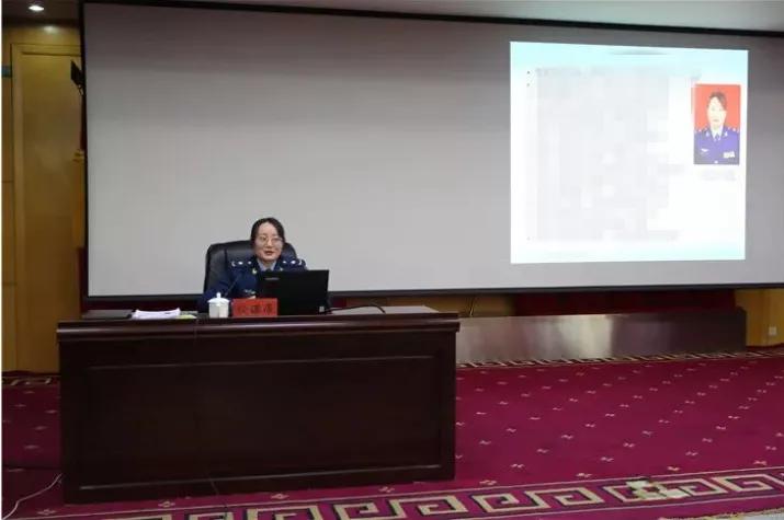 火箭军心理训练,火箭军培训目标