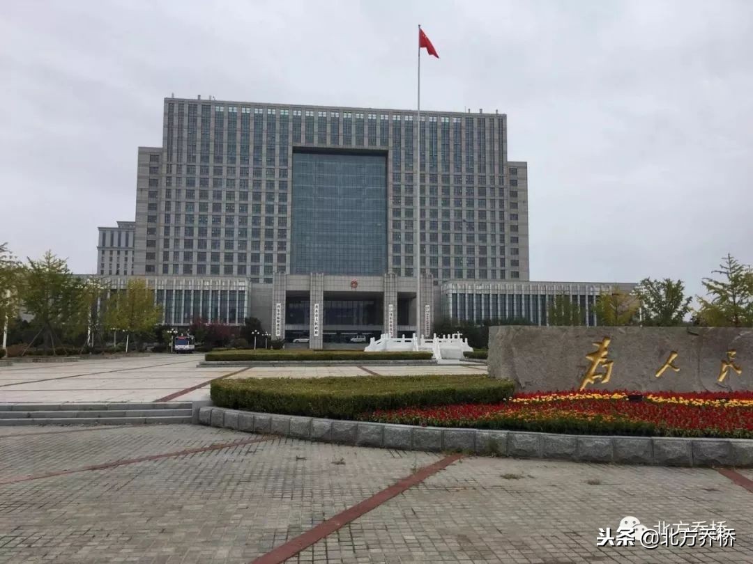 丹东市房子建议买吗,丹东房子容易租吗