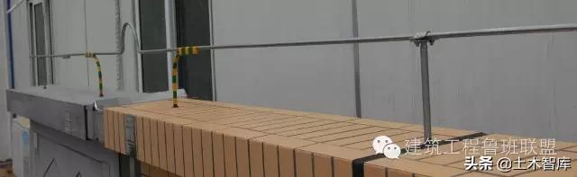 屋面暗敷避雷带做法,上人屋面避雷带暗敷最新规范图集