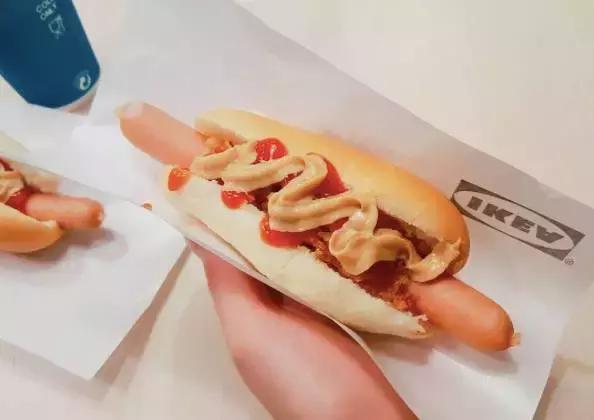 官方证实!宜家意向落户厦门,正在岛内选址!这份攻略,快收藏…