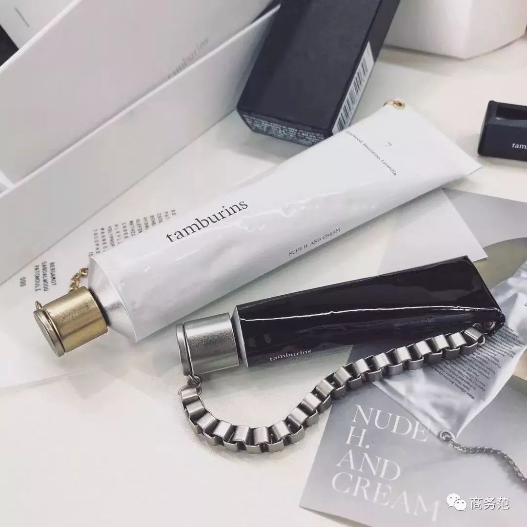 最好用最滋润的护手霜,护手霜推荐能让手变好看的