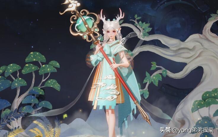 王者荣耀辅助位背锅carry全场,王者荣耀四个辅助养猪流伤害无敌