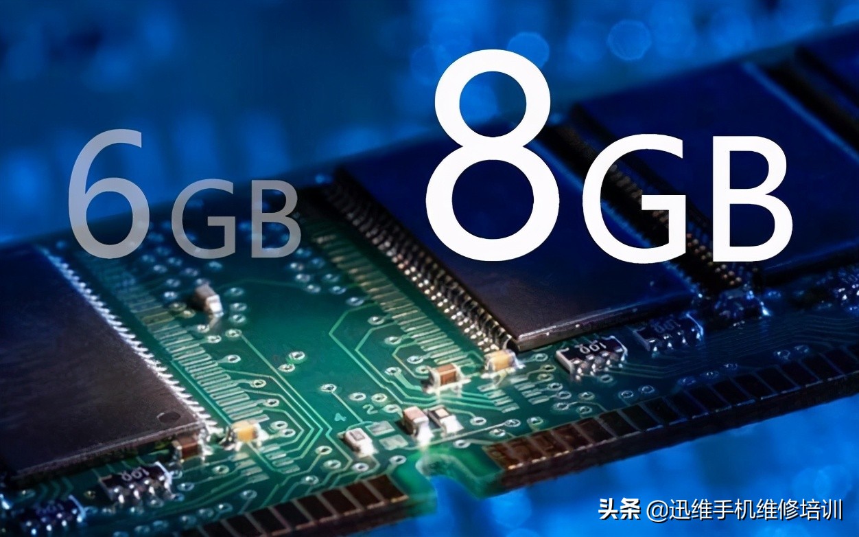 旧手机别扔华为,旧手机不要扔