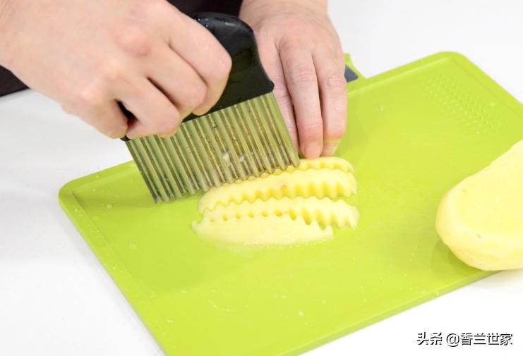 棣欏叞鏁欑▼,棣欏叞瑙ｈ鏁欑▼