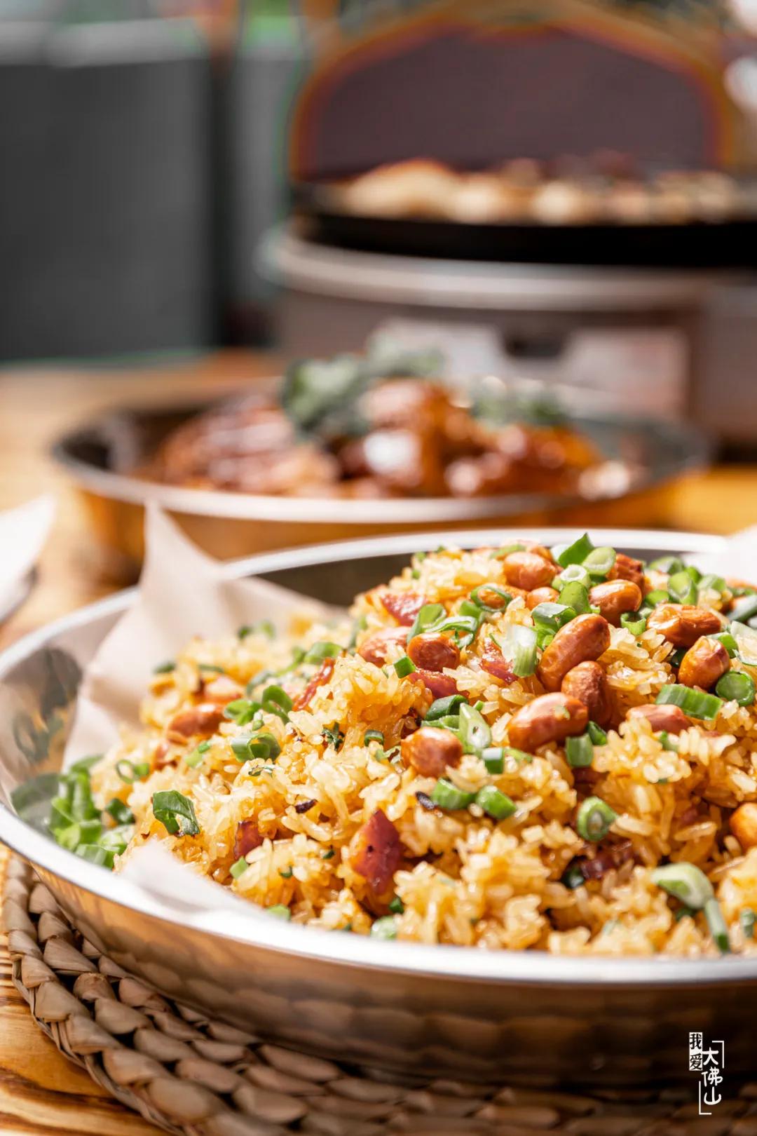 爆汁生炸乳鸽团购,月售肉鸽近7000只