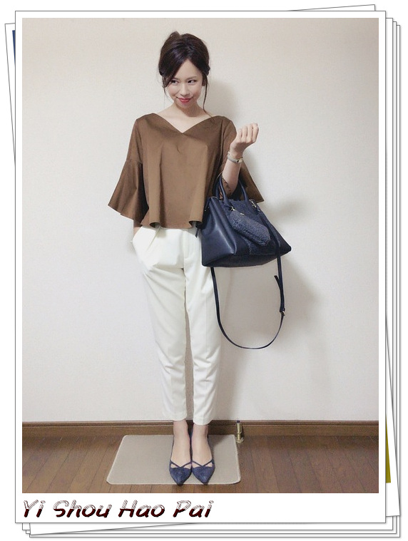 灰色时尚潮流好看细高跟鞋女,灰色高跟鞋夏季