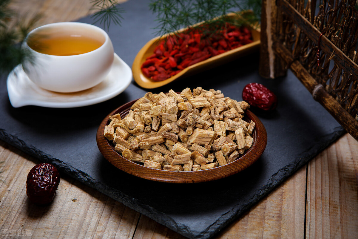 尿频一天就自愈了,尿频每次尿一点怎么治