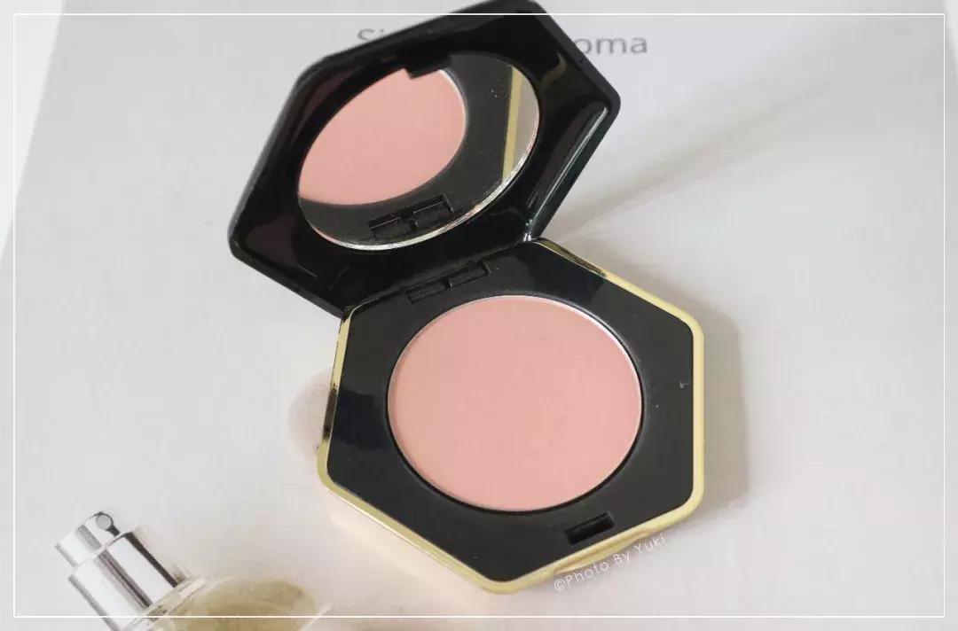 值得回购10000次的小零食春节必备,最值得回购的爱用物