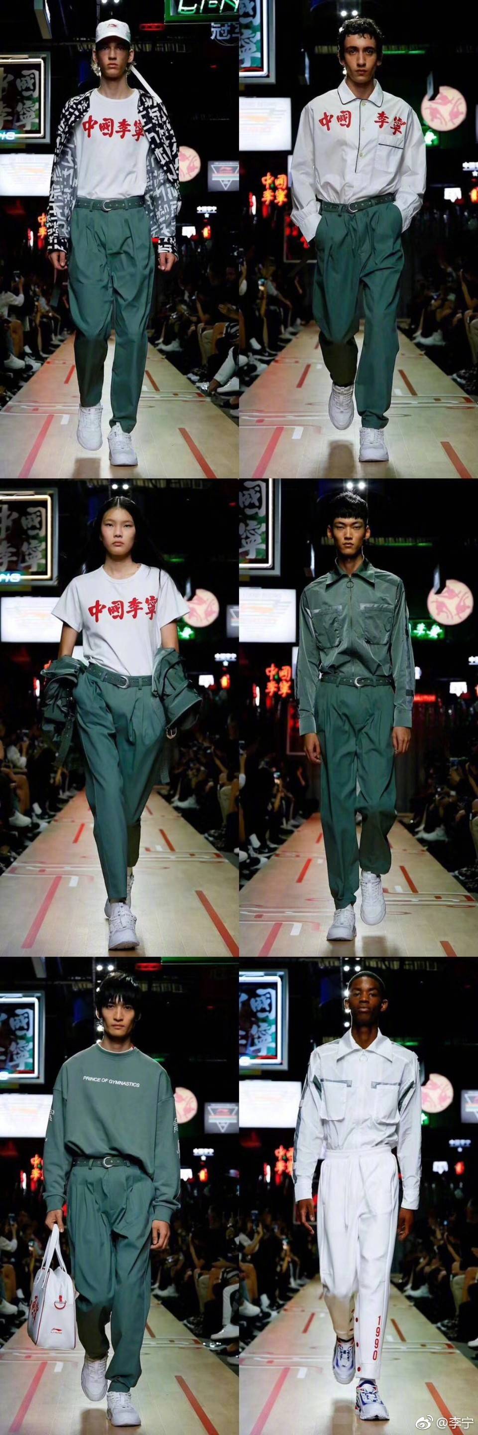 李宁特步跑鞋哪个好,李宁特步匹克哪个好