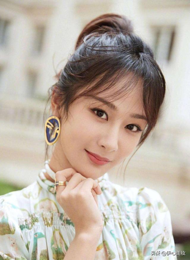 改善肤色暗沉方法护肤品,告别提亮肤色肌肤问题