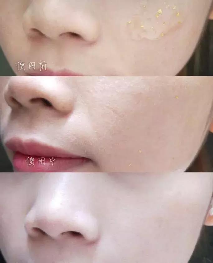 年轻人的抗老精华,用了惊艳的抗老精华