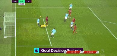 火星撞地球西甲视频,火星撞地球巴黎曼城