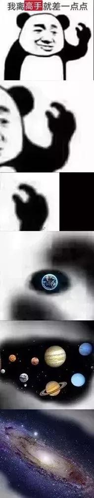 种植新手入门教程,30天从零基础学种植