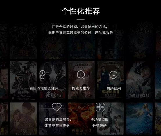 推荐一款比较好的智能电视,推荐一款性价比高的智能电视