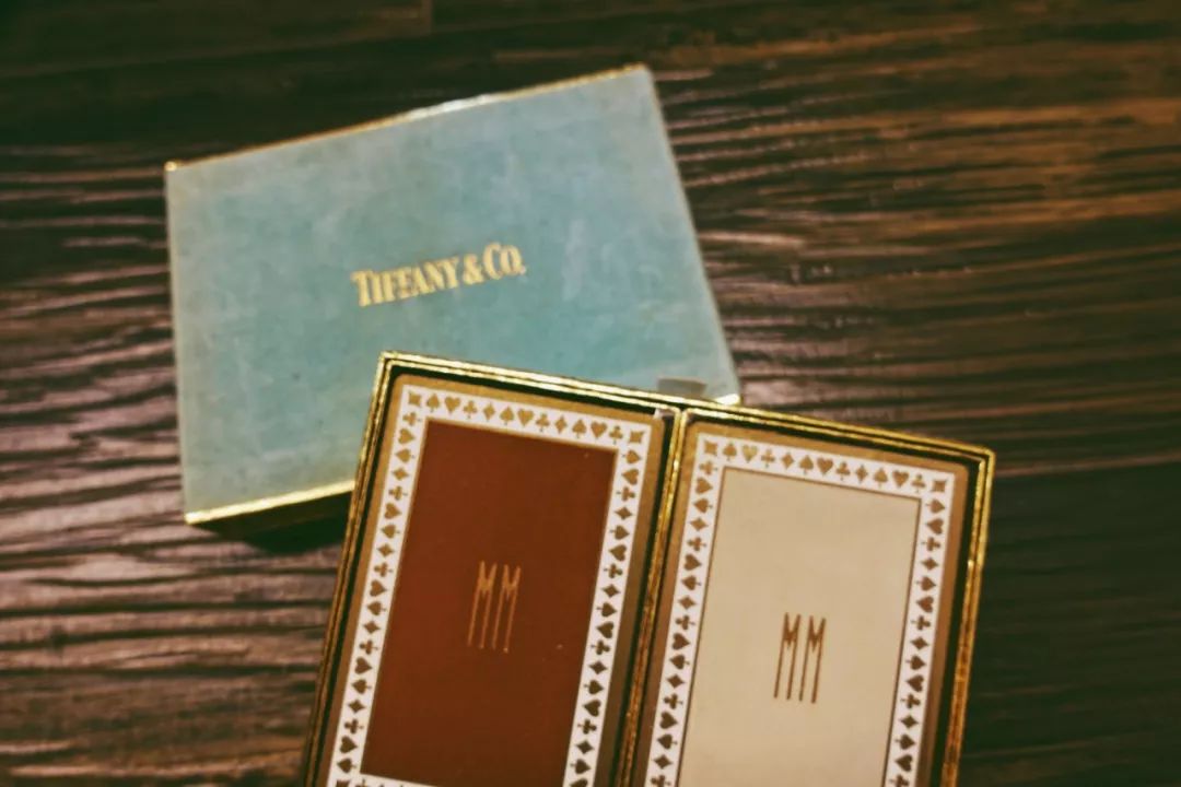 福冈的真实生活,福冈生活常识