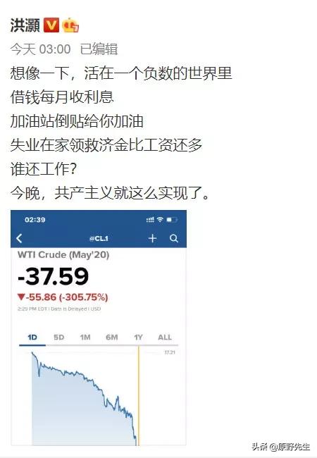 石油便宜了为什么对美国有好处,石油不要钱吗