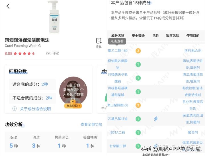 habag露适合油敏皮吗,habag露适合油敏肌吗