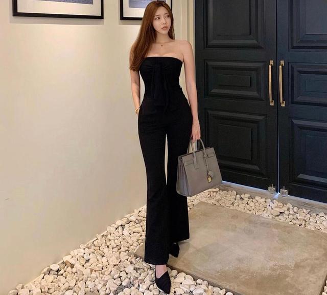 王思聪韩国第一美女,王思聪一百万签约的韩国美女