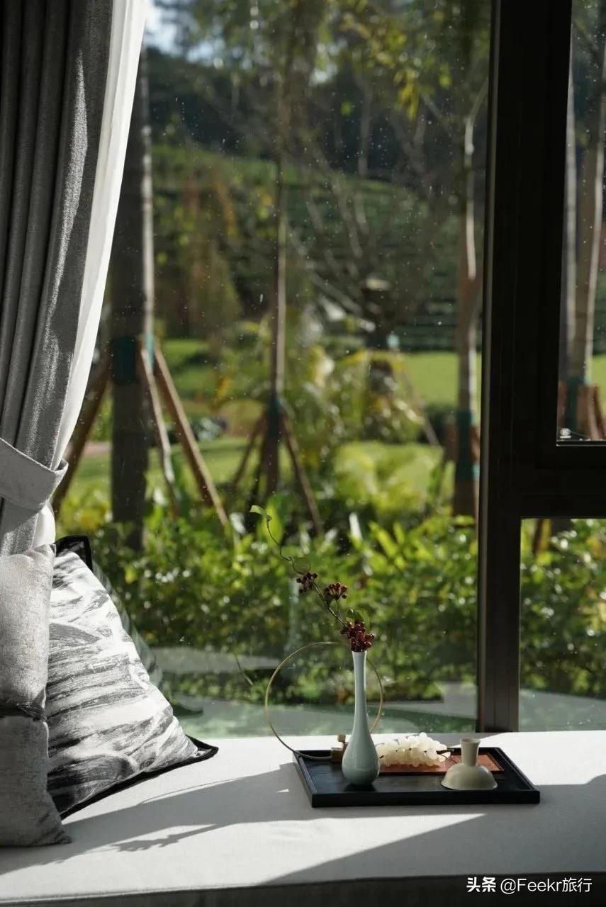 被刘昊然种草的云南小城，全网0攻略，我们花不到2k就逛吃6天