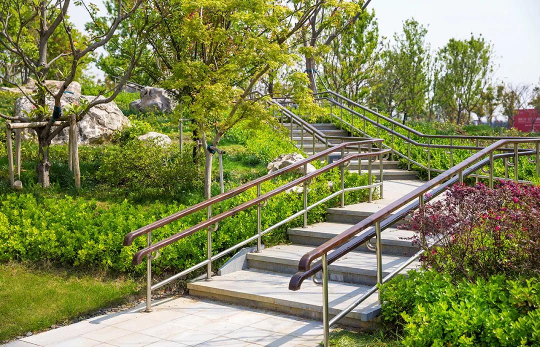 苏州泰康养老社区吴园养老费用,泰康苏州吴园养老社区