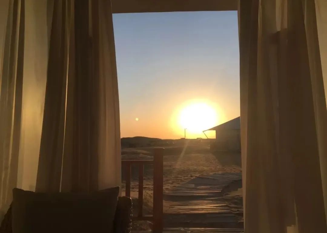 随心走旅游,宁夏自由行旅游攻略