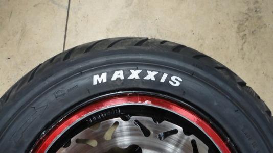 前十国产轮胎,国产轮胎性能测试排行