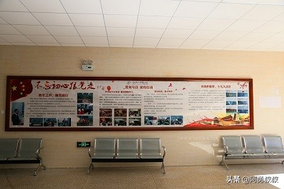 全国名校附中,云南师范大学附属中学全国排名