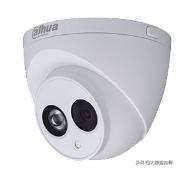 摄像机性能参数进行对比分析,摄像机的技术指标