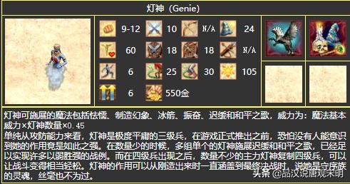 英雄无敌4最强英雄,英雄无敌4魔法解析