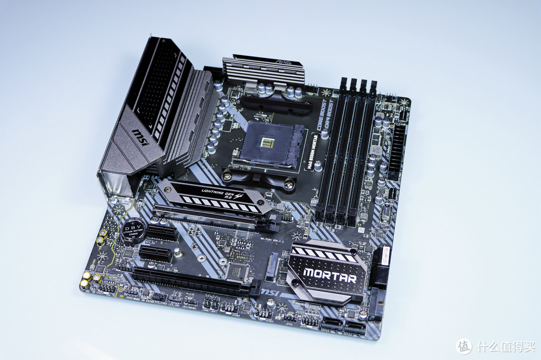 永劫无间主机配置推荐5000左右,5600g主机使用感受