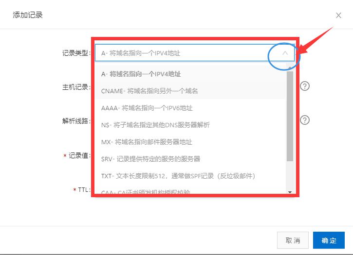鍩熷悕瑙ｆ瀽wp,鎼缓wordpress鍩熷悕瑙ｆ瀽