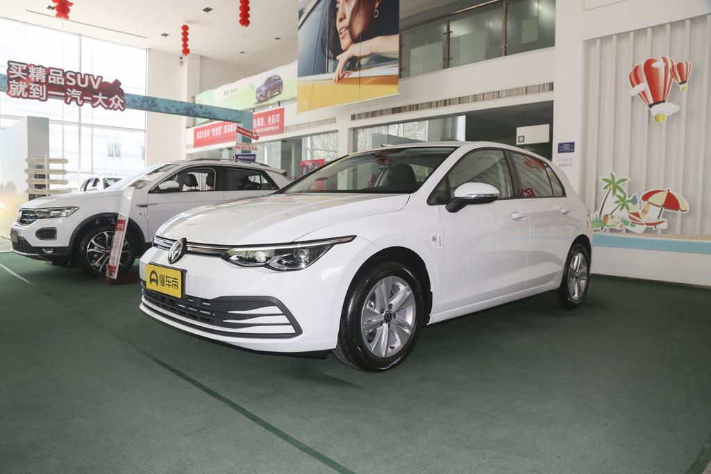 高尔夫动力强还是轩逸动力强,高尔夫高低功率加速对比