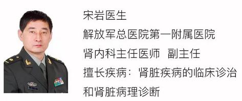 fda公布警告,fda警告顺尔宁