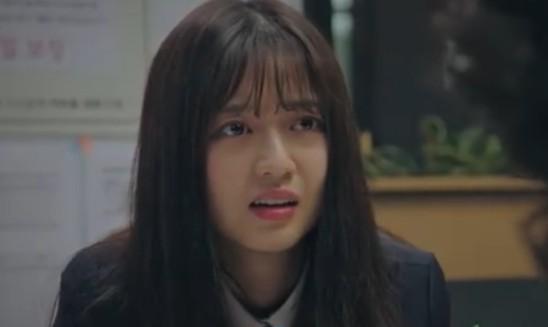 顶楼2露娜后来复活了吗,顶楼2露娜回来是捣乱的吗