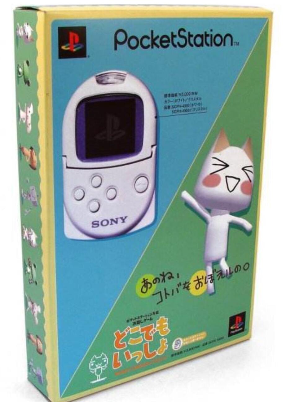 psp十大最好的掌机,索尼掌机psp游戏推荐