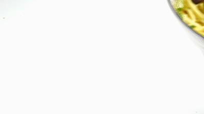 爆汁牛扒、五星日料、韩国米糕...哭了，怎么没早点发现