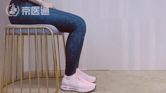 宣医健康科普,活动时关节响中医看是什么病