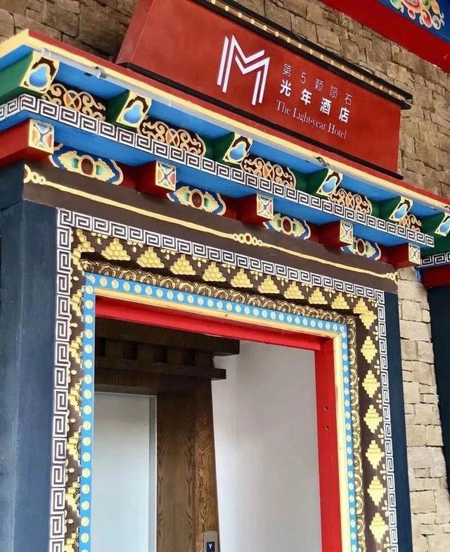 游学夏令营第一天完美收官,2023夏令营游学十大排名