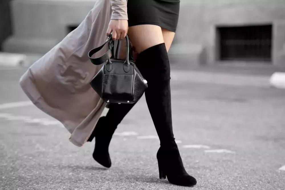 张智霖说袁咏仪爱马仕,张智霖买袁咏仪包包