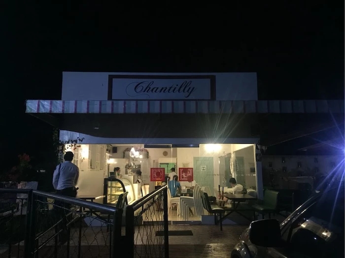 菲律宾自由行旅游攻略地图,菲律宾10天深度游